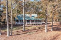 Land for sale in Wake County, North Carolina