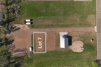 Land for sale in Barron County, Wisconsin