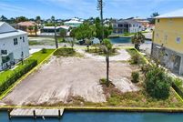 Waterfront Property for sale in Lee County, Florida