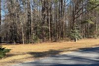 Land for sale in Northumberland County, Virginia