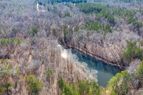 Undeveloped Land for sale in Coweta County, Georgia