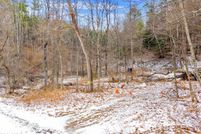 Land for sale in Schoharie County, New York