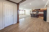 Land for sale in Lubbock County, Texas