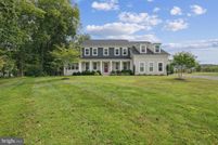Land for sale in Loudoun County, Virginia