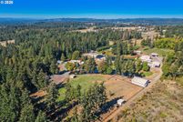 Land for sale in Clackamas County, Oregon