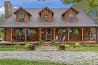 House for sale in Howell County, Missouri