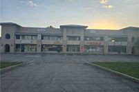 House for sale in Camden County, Missouri