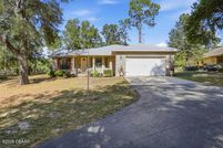 House for sale in Gilchrist County, Florida