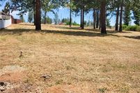 Land for sale in Butte County, California