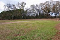 Land for sale in Colbert County, Alabama