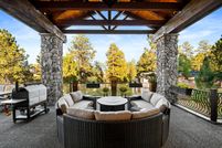 Land for sale in Douglas County, Colorado