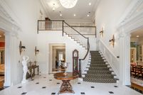 Land for sale in Jefferson County, Kentucky