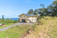 Land for sale in Hawaii County, Hawaii