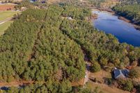 Land for sale in Sampson County, North Carolina