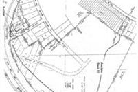 Land for sale in Danville City County, Virginia