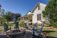 Land for sale in Palo Pinto County, Texas