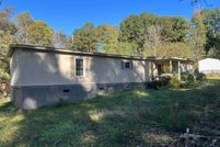 Land for sale in Cherokee County, South Carolina