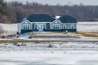 Land for sale in Door County, Wisconsin