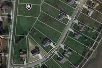 Land for sale in Portage County, Ohio