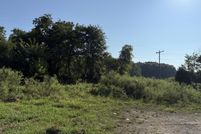 Homesite for sale in Jackson County, Michigan