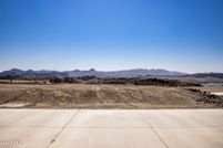Undeveloped Land for sale in Mohave County, Arizona