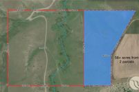 Farm and Ranch for sale in Yellowstone County, Montana
