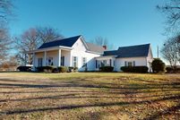 Land for sale in Dyer County, Tennessee