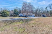Land for sale in York County, South Carolina
