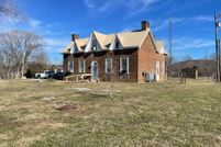 Land for sale in Pulaski County, Kentucky