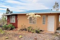 Land for sale in Hawaii County, Hawaii