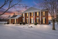 Timberland Property for sale in Cook County, Illinois