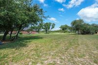 Land for sale in Aransas County, Texas