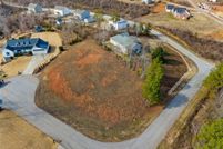 Land for sale in Oconee County, South Carolina