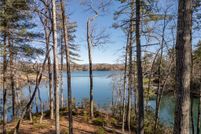 Land for sale in Oconee County, South Carolina