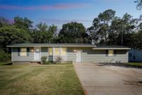 Land for sale in Coweta County, Georgia