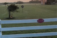 Land for sale in San Patricio County, Texas