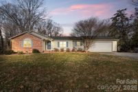 Land for sale in Cabarrus County, North Carolina