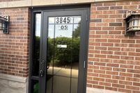 Commercial Property for sale in DuPage County, Illinois