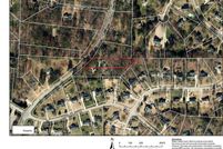 Land for sale in Wake County, North Carolina