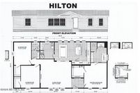 Land for sale in Bradford County, Florida