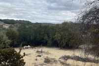 Land for sale in Comal County, Texas