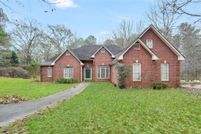 Land for sale in Henry County, Georgia