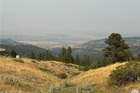 Land for sale in Stillwater County, Montana