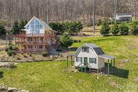 Land for sale in Haywood County, North Carolina