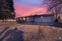 Land for sale in Lincoln County, South Dakota