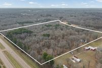 Land for sale in DeSoto County, Mississippi