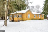 Land for sale in Garrett County, Maryland