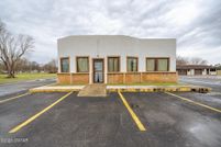 Land for sale in Gibson County, Tennessee