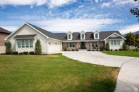 Land for sale in Davis County, Utah