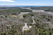 Land for sale in Sagadahoc County, Maine